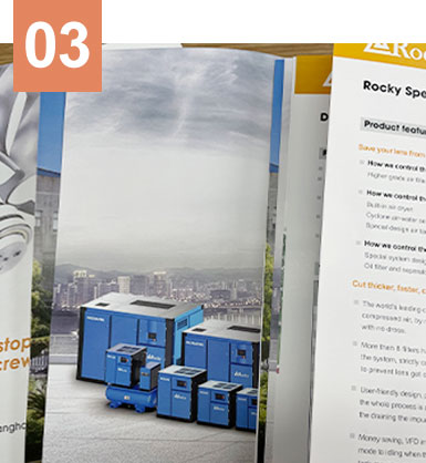Technical documentation available in multiple languages.