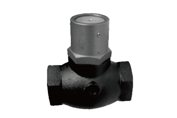 Minimum Pressure Valve MPCV-32B for Screw Air Compressor