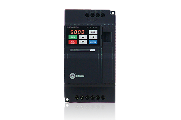 45kW Pump Controller 3 Phase 380V VFD Inverter for Screw Air Compressor 