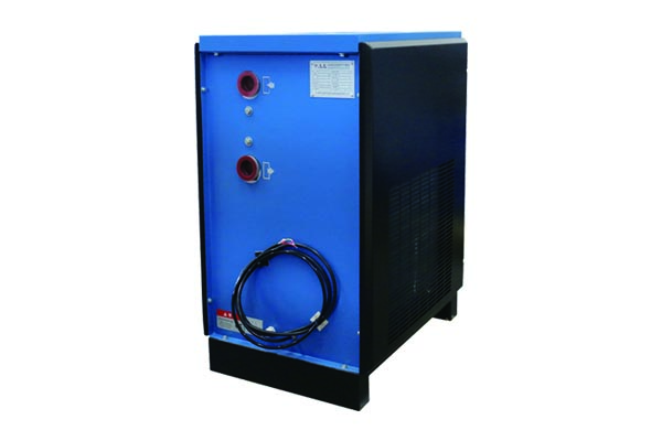 Industrial Refrigerated Air Dryers for 10~100 HP Screw Air Compressor