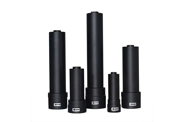 30~40bar air compressor filter RNH-030* high pressure precision filter