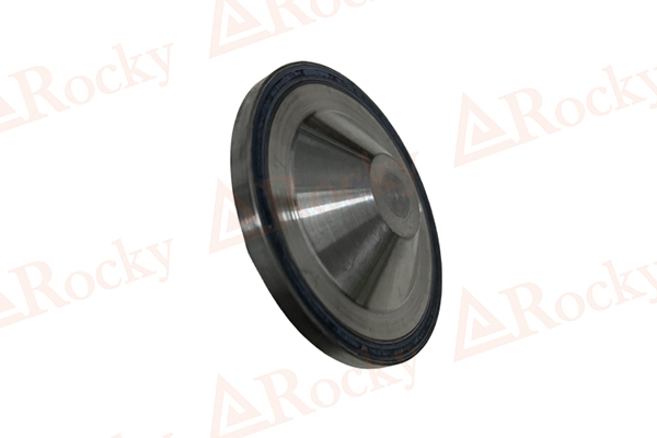 1622963900 to 1622906200 Atlas air compressor Spare Parts Check valve