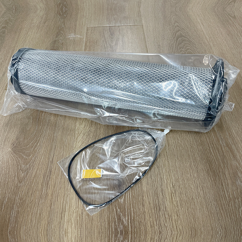 Ingersoll Rand original filter element F990VH CCN91027524