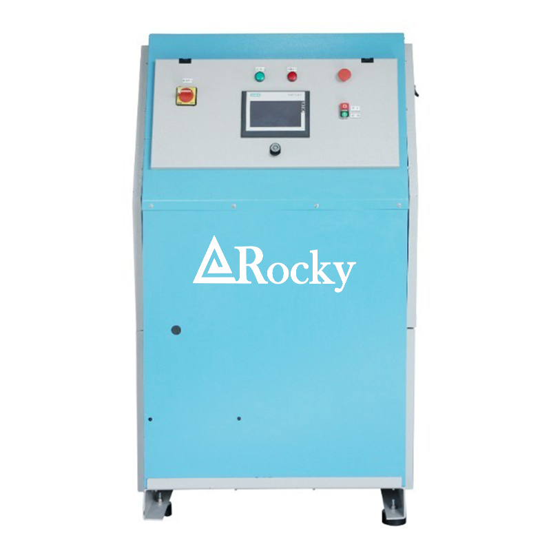 680L/min 18cfm 300 bar Breathing air Compressor Scuba Diving Portable Air Compressor 