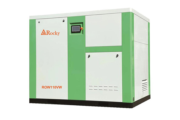 Methods of purifying compressed air