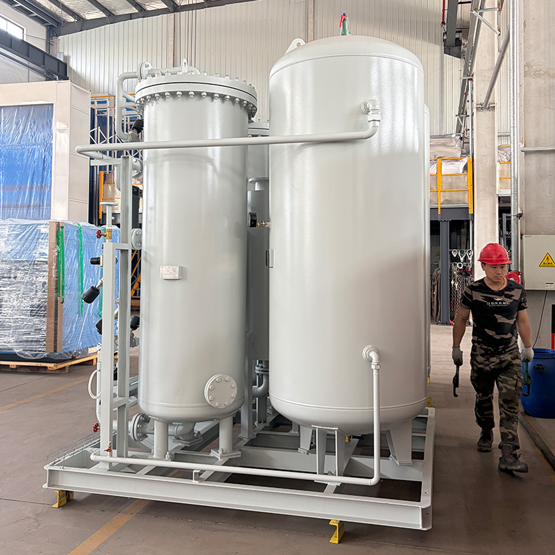 Prices of Nitrogen Air Compressors