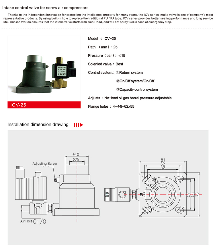 ICV-25.jpg