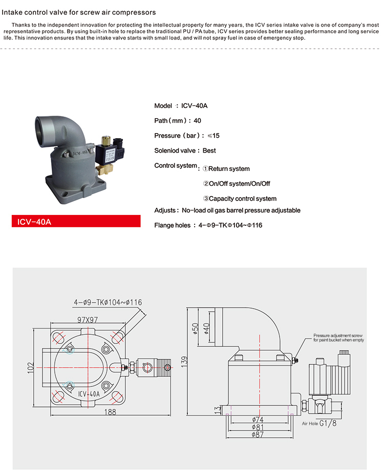 ICV-40A.jpg