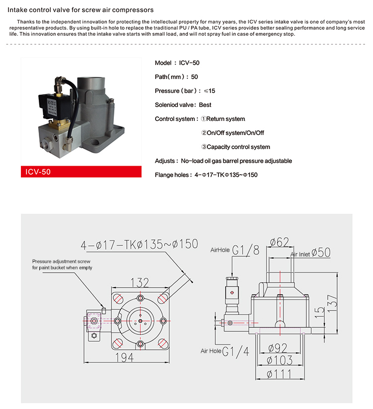 ICV-50.jpg