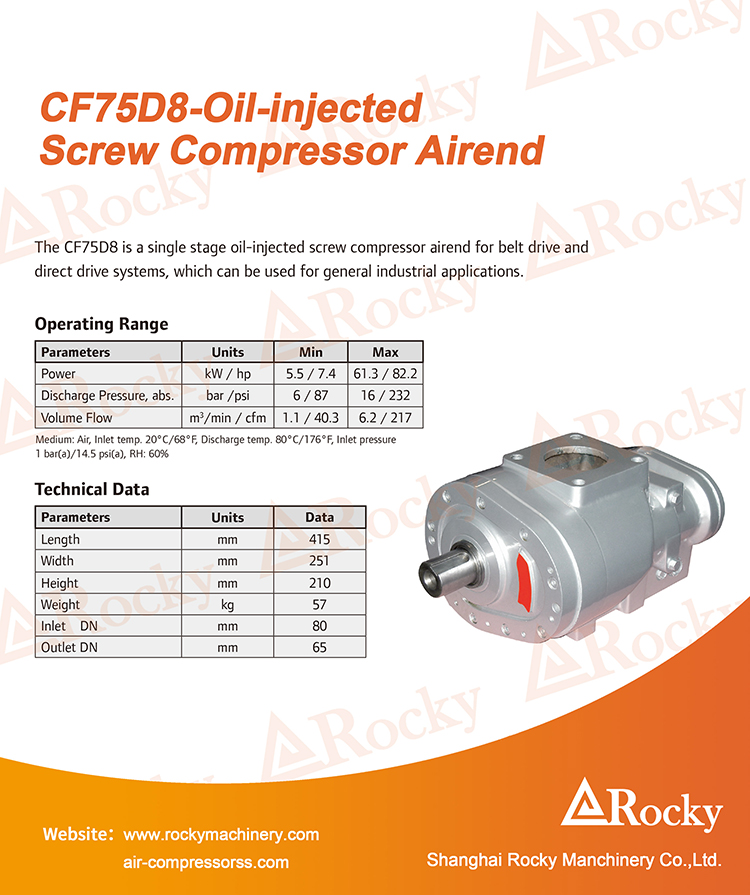 CF75D8水印英文.jpg