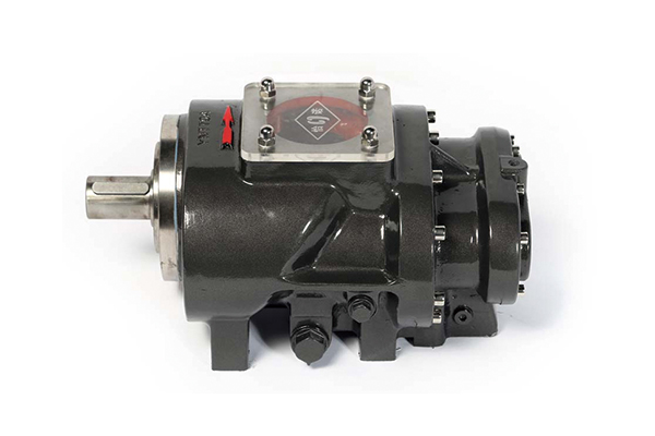 YNT70A-1.jpg