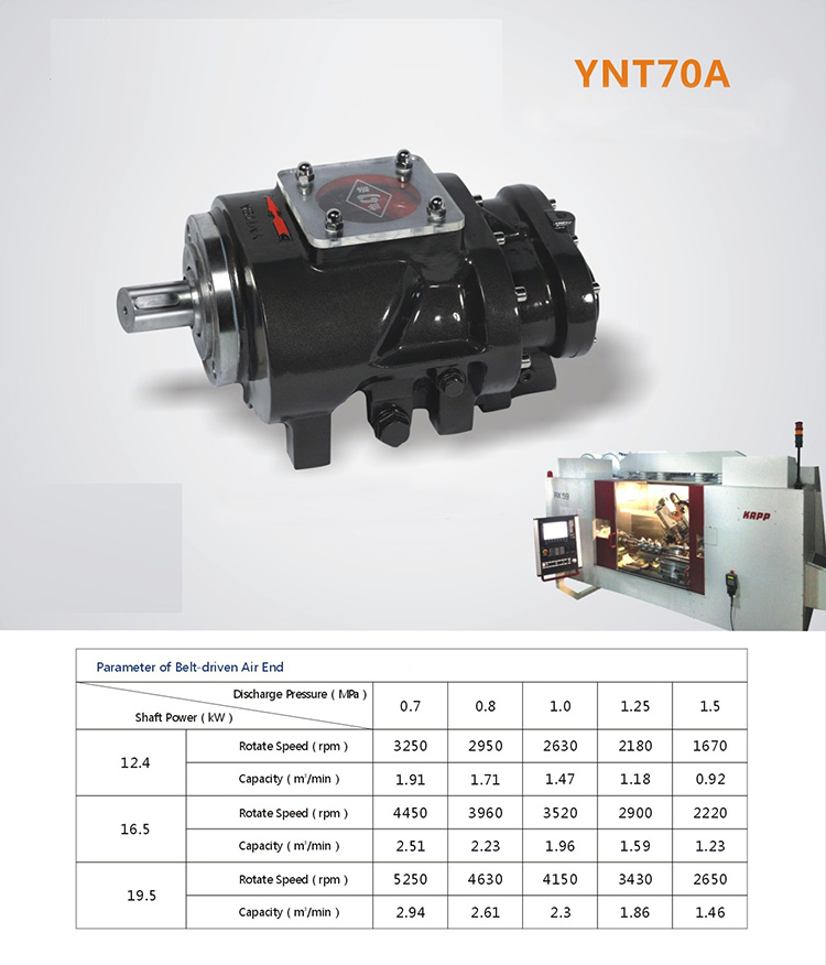 YNT70A英文 (2).jpg