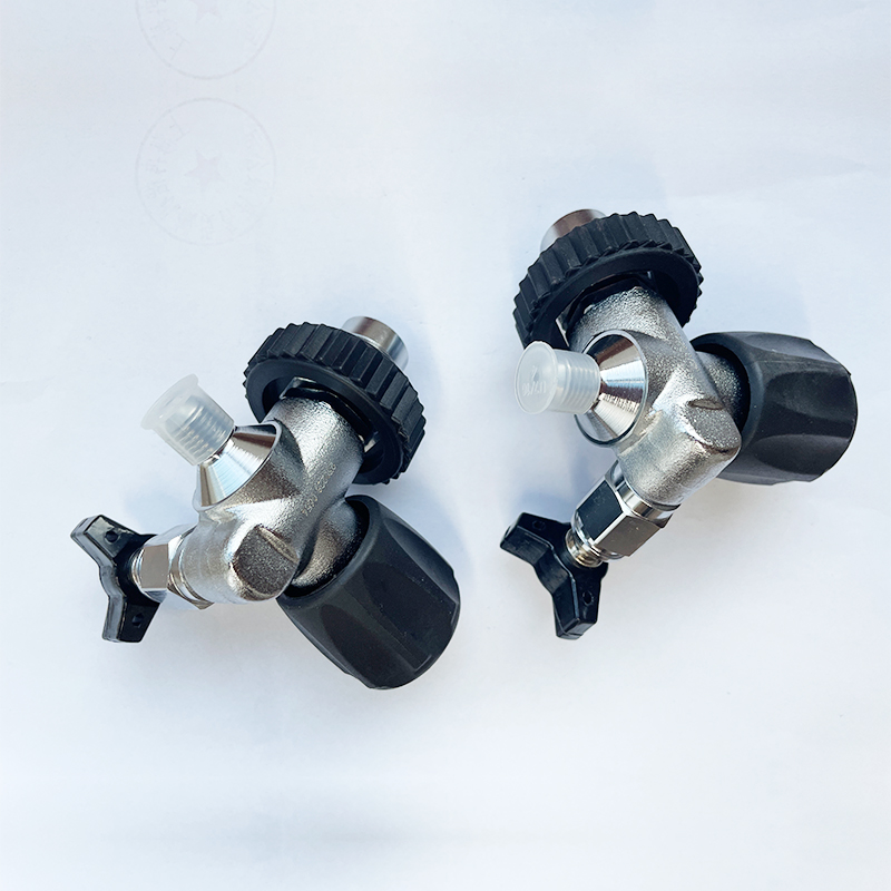 Filling valve (11).jpg