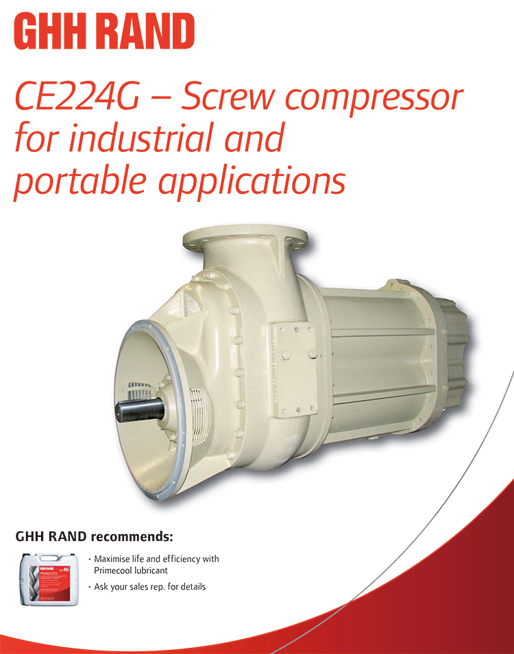 750--CE224G.jpg