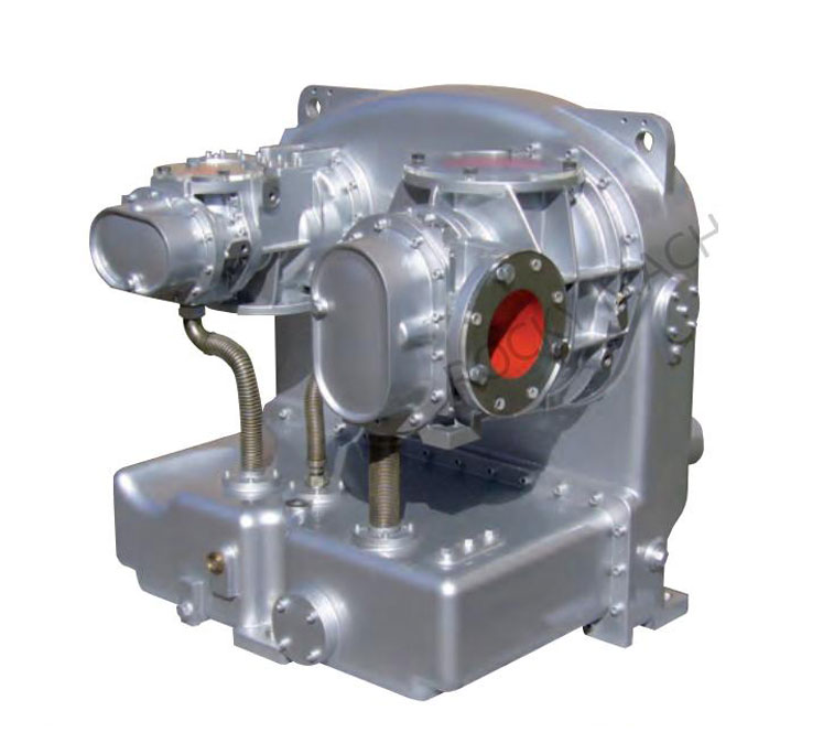 CD26D-2.jpg