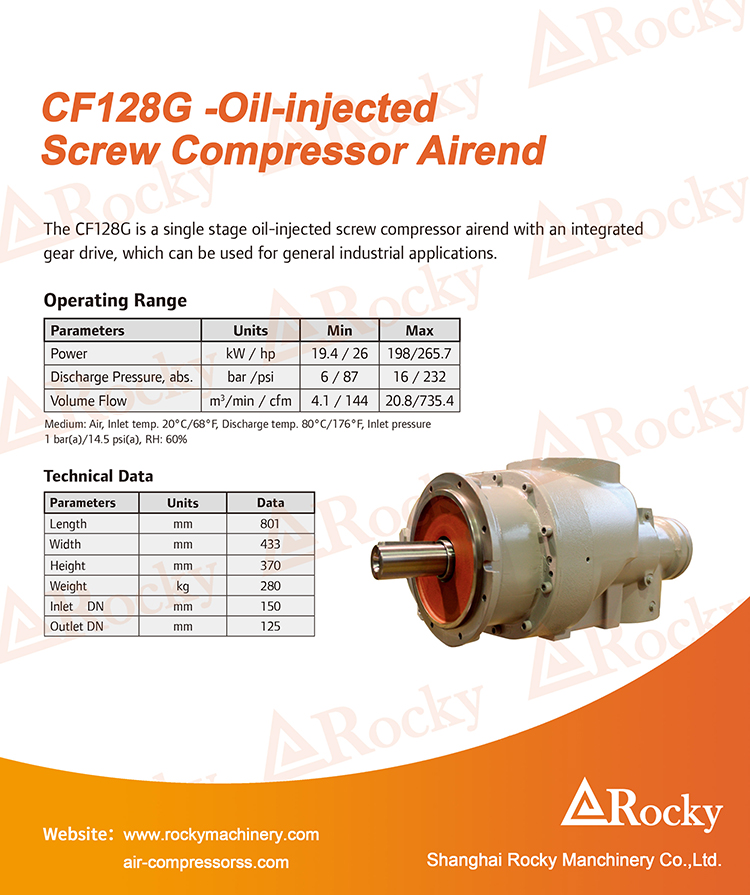 CF128G水印英文.jpg