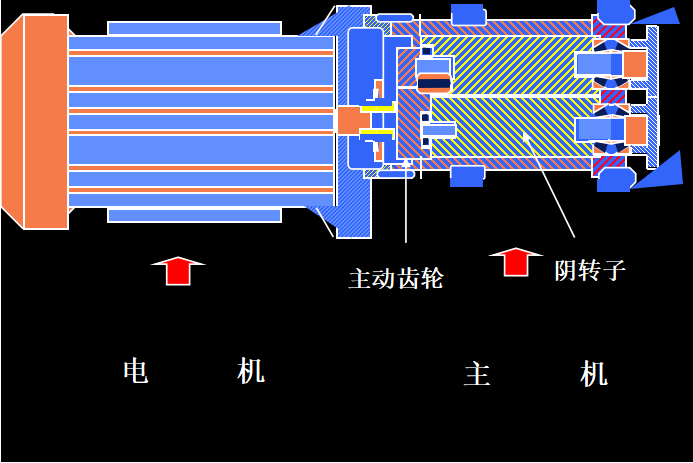 微信图片_20240227155402_2.png