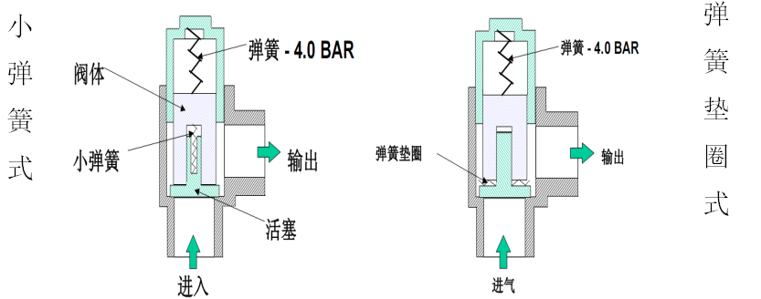 微信图片_20240227155404_2.png