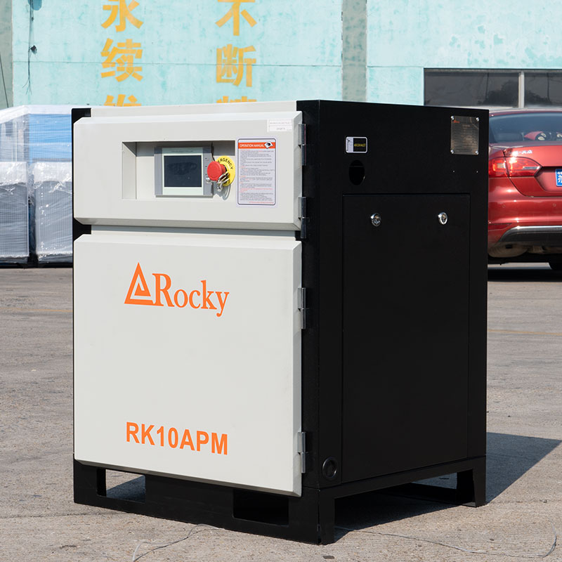 RK10APM (3).jpg