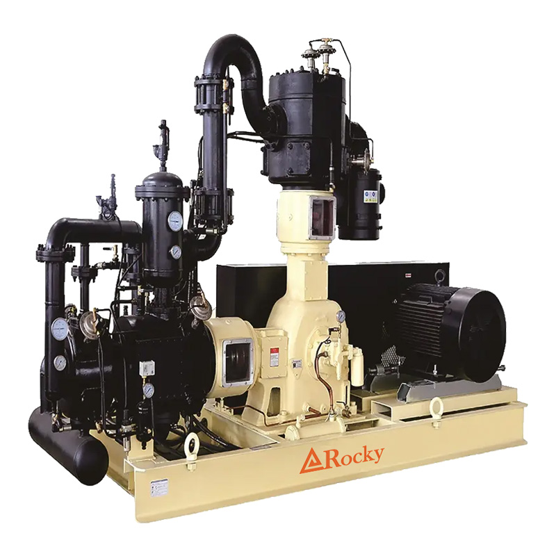 RKL oil free  (1).jpg
