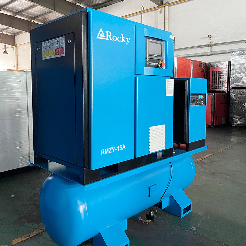 RMZY-15A-(26).jpg