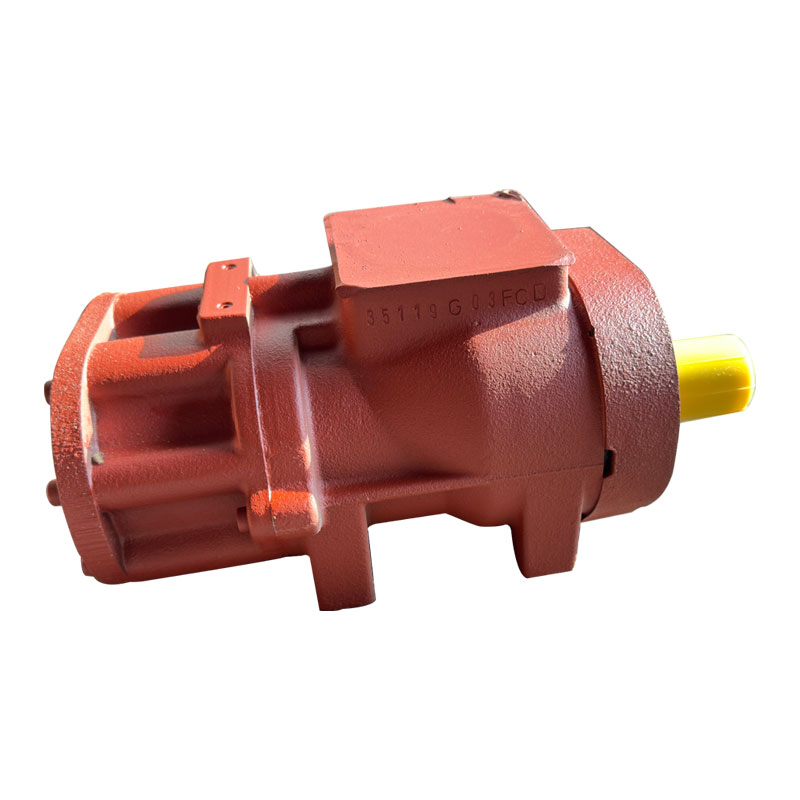 CE55RW-(12).jpg
