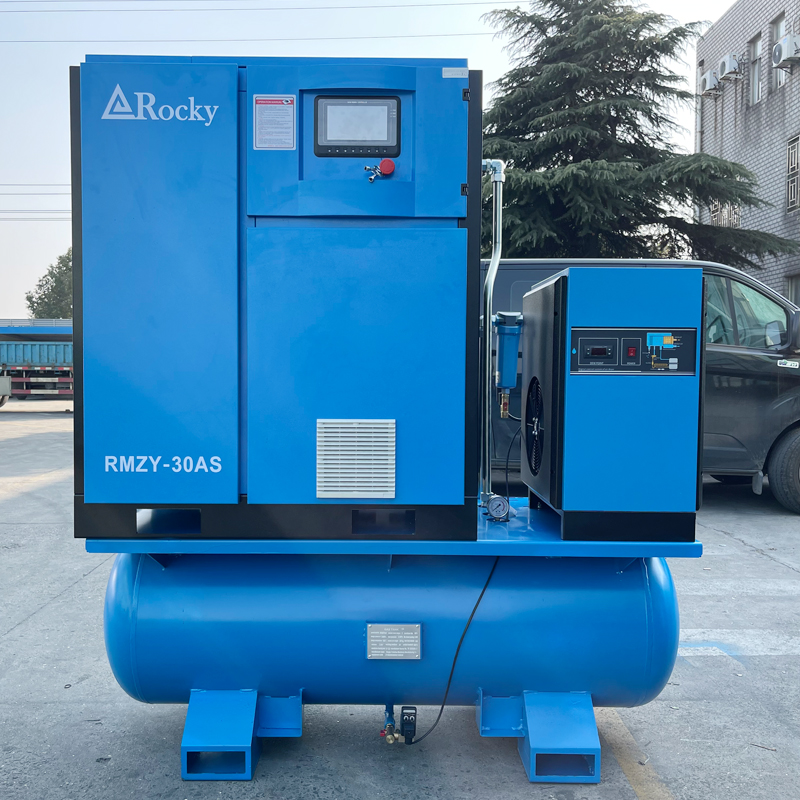 1761900399659817.jpg RMZY-30AS-(14).jpg