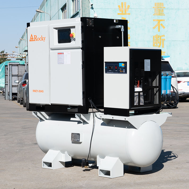 1761901966354624.jpg RMZY-30AS-(15).jpg