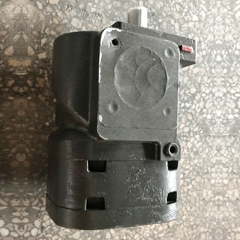 1762335993630035.jpg YNT46A-(5).jpg