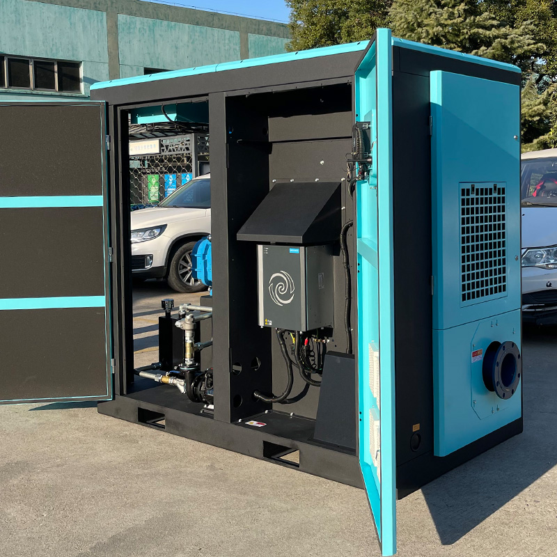 1763019242317877.jpg RK50APM 7.jpg