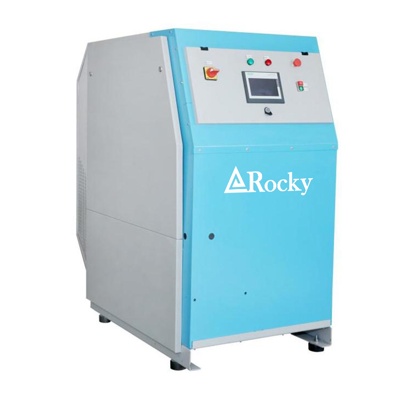 scuba diving  (1).jpg