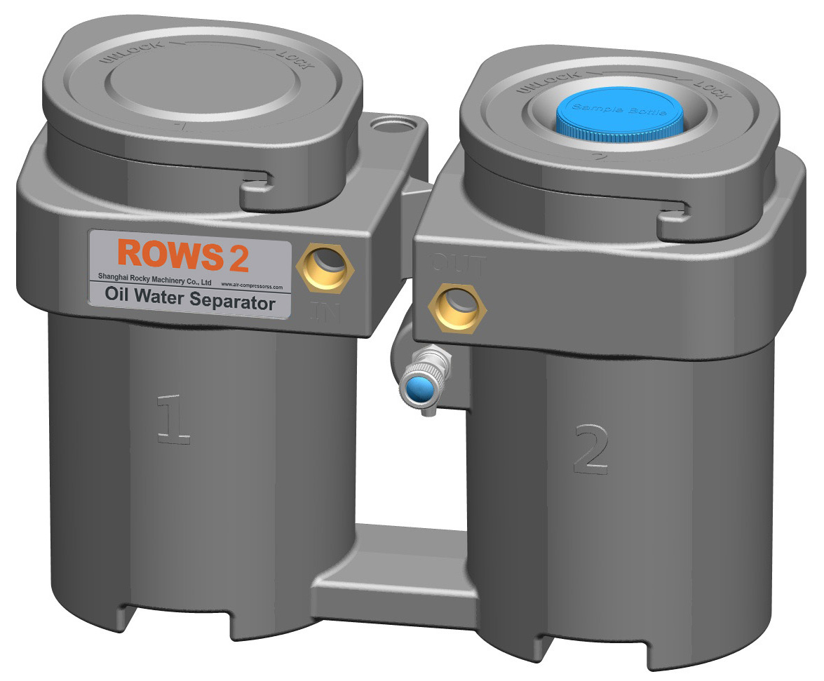 1773912660529057.jpg 2.jpg