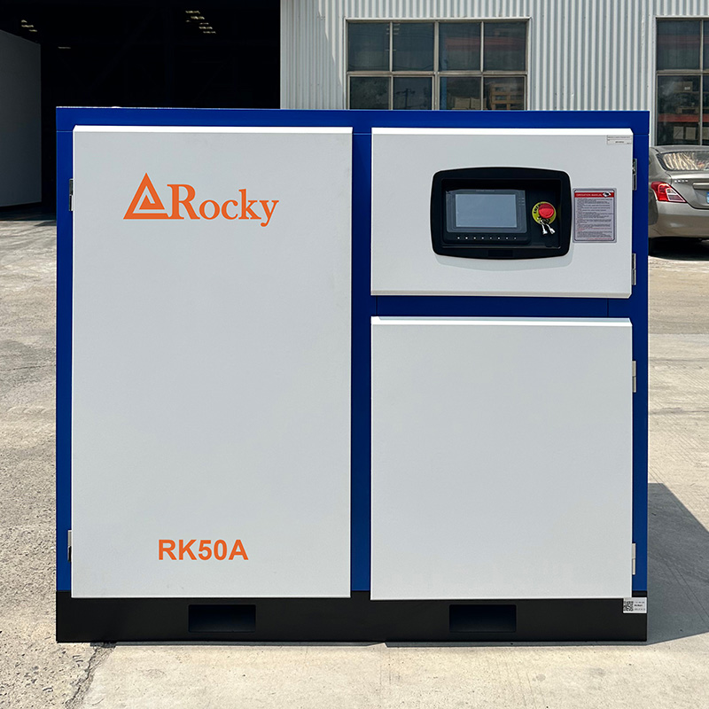 RK50A (5).jpg