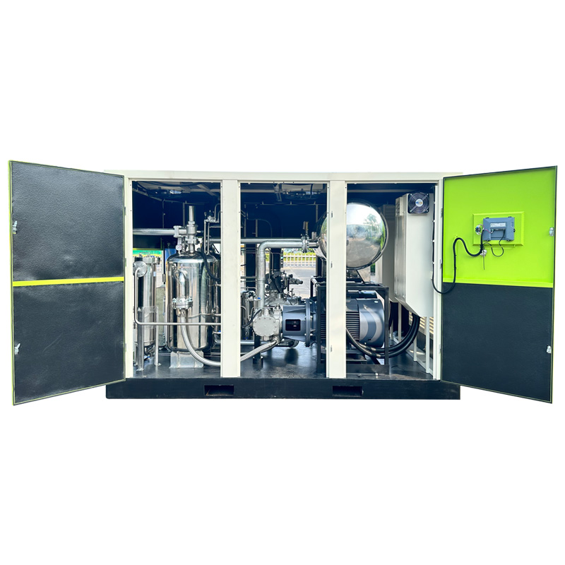 RWH-250W (12).jpg