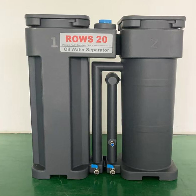 ROWS 20.jpg