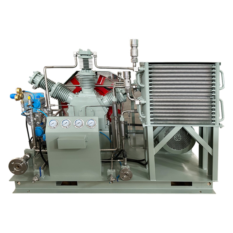 Nitrogen booster compressor (3).jpg