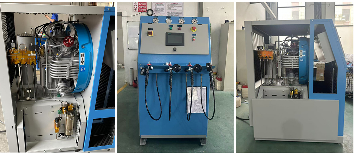 GDR-500E high pressure air compressor.jpg